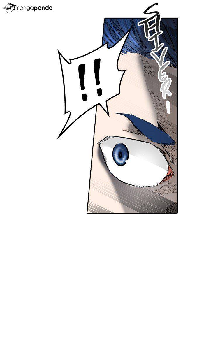 Tower of God Chapter 375 image 44